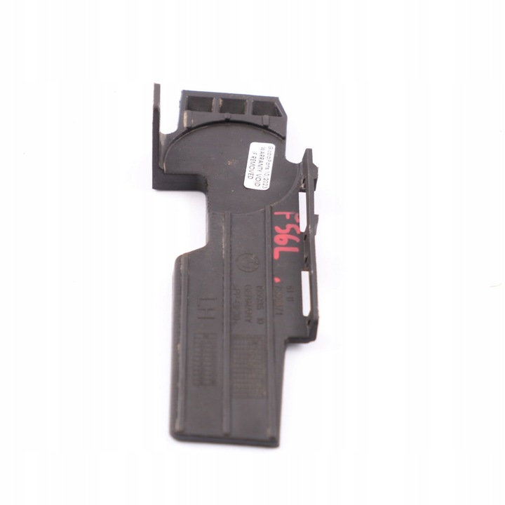 фото №1, Mini f55 f56 кріплення захист шасі ліва