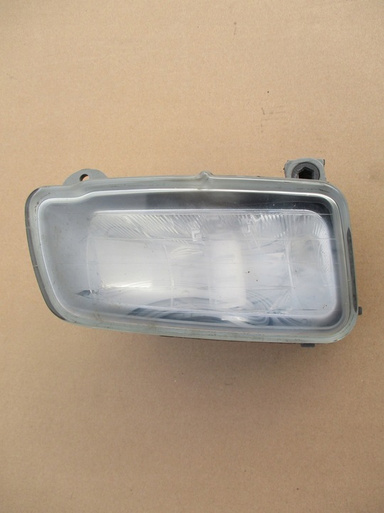 фото №1, C-max i рестайлинг - галоген правые 7m51-15k201-ac