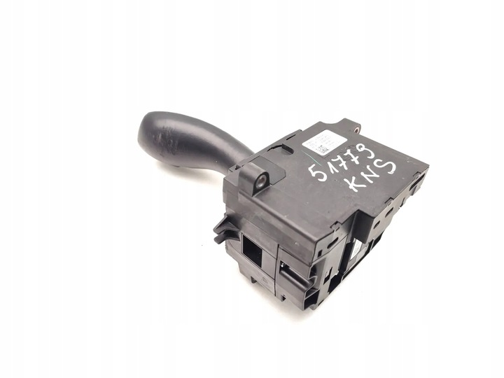 фото №13, Bmw 5 серія стрижень зміни коробки передач 520d дизель 135kw 184 hp 9239506 2010