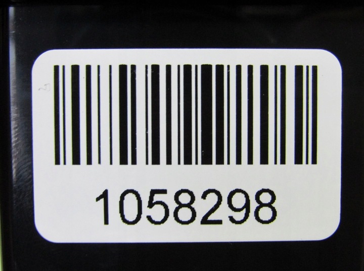 фото №9, Kia sportage iv рестайлінг 19r гніздо port вхід usb 96125-c5010 96125c5010