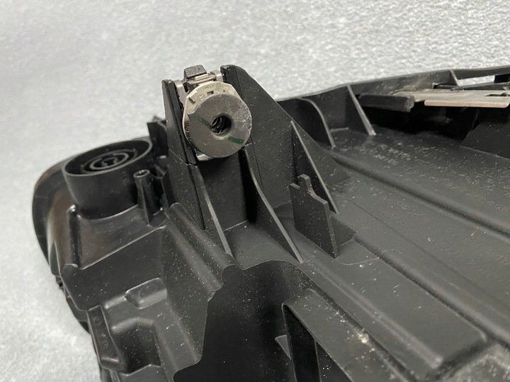 фото №14, Лампа bmw 1 f40 повний led ліва підсвічування 5a1e083