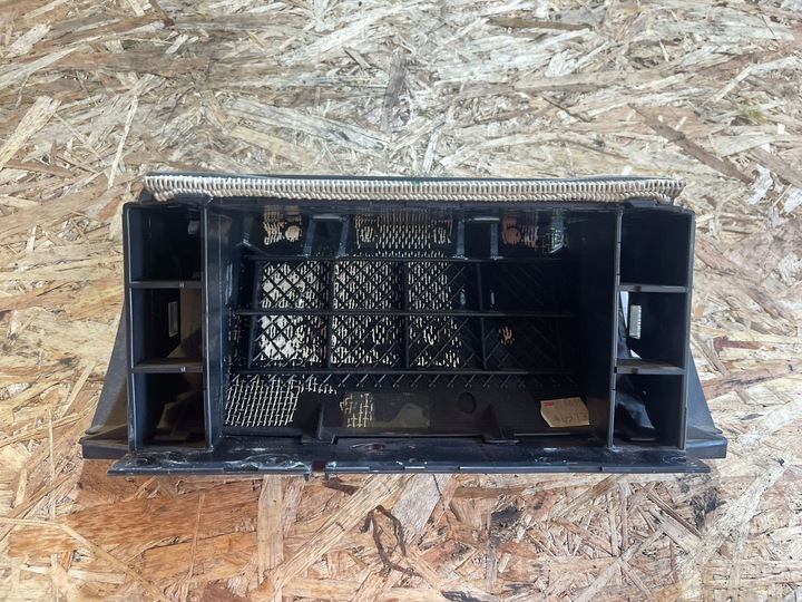 фото №7, Volkswagen polo iii 6n 6n2 6nf 1999 перед сторона права повітряна подушка