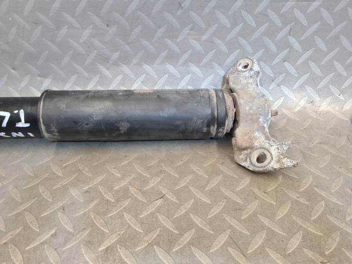 фото №2, Амортизатор ids flexride зад задний левый insignia a sedan хэтчбек 13319749