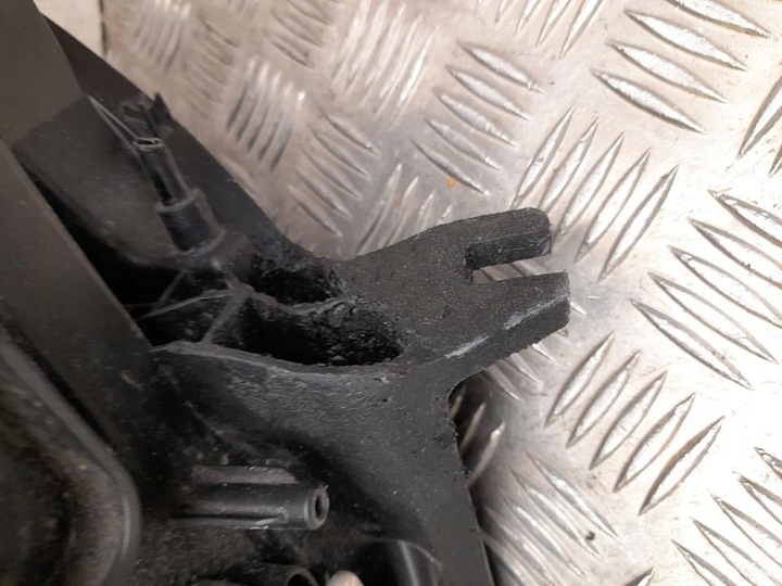 фото №14, Лампа передня audi a6 2013 з правої 4g0941006c