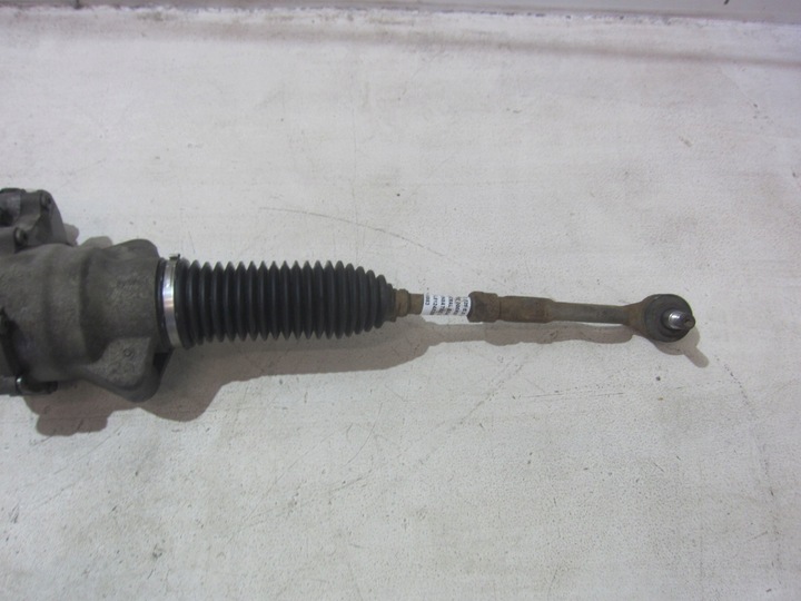 фото №9, Bmw x3 f25 рулевая рейка magiel трансмиссия 6850722 32106850722 6864490