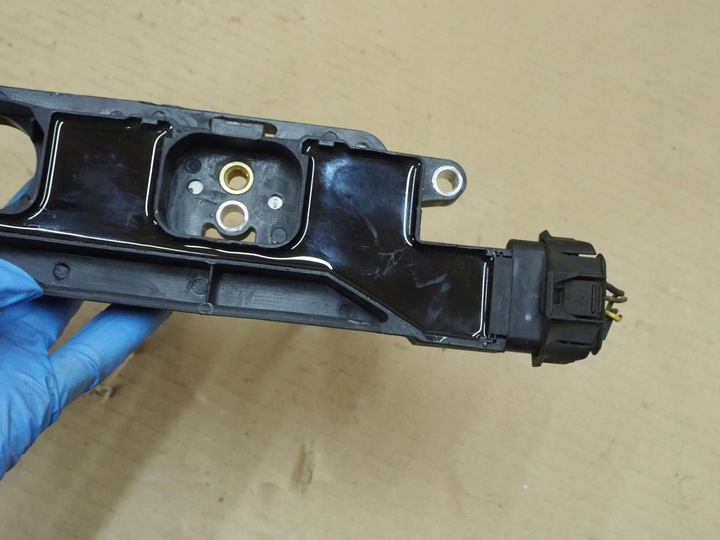 фото №11, Котушка запалювання opel astra h vectra c signum zafira a 1.8 16v z18xe 125 km