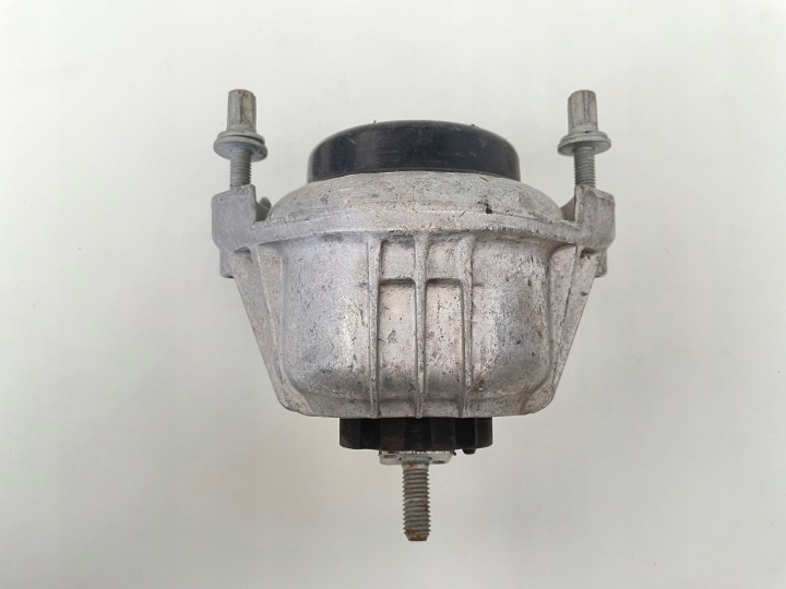 фото №5, Кронштейн подушка двигуна bmw 1 e81 e87 6768800-03