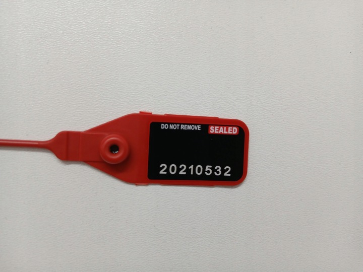 фото №15, Капот bmw x1 e84 a52 spacegrau oem номер