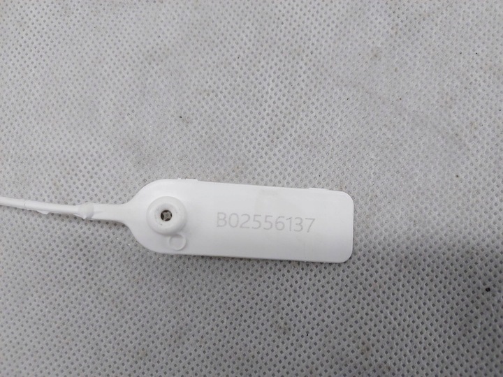 фото №10, Ford mustang mach-e 20+ лампа правая задняя зад led европа lj8b-13404-af