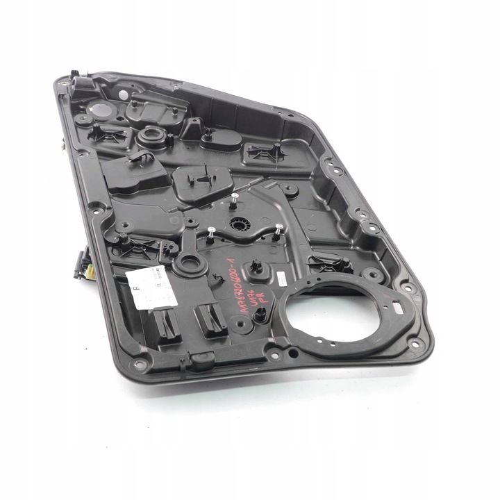 фото №12, Mercedes w176 підйомник вікна двері правий перед a1767206600