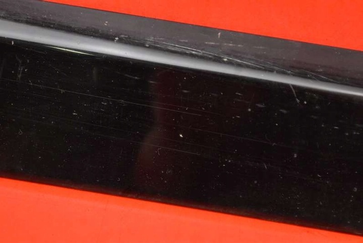 фото №4, Планка двері лівий зад audi a4 b7 універсал 07r