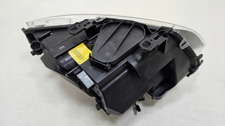 фото №7, Фара передня передня ліва bmw e92 e93 ксенон некерований 7273203