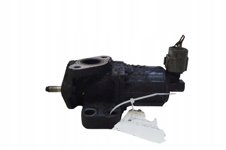 фото №1, Клапан egr mazda 6 хэтчбек gh k5t70871 2.0l дизель 120kw 2010