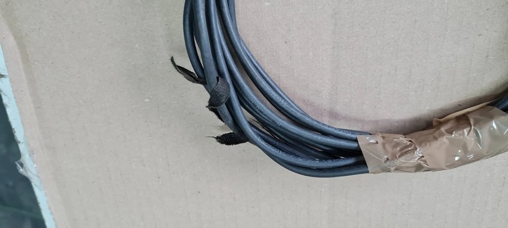 фото №7, S6 c7 4g a6 рестайлінг шланг кабель камери скла лобовий штекер 360 s7 4g