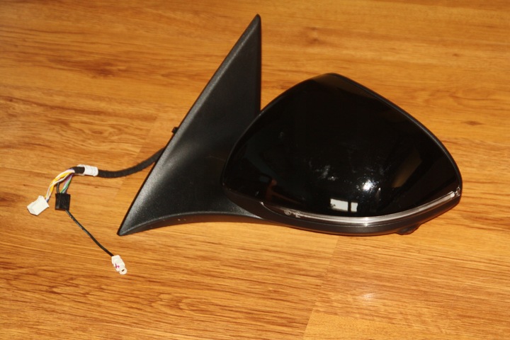 фото №13, W206 c-klasa w206 камера проектор ассистент 10+9+1