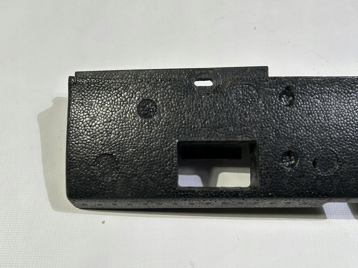 фото №9, Абсорбер бампера перед переднє dodge durango 2014r-