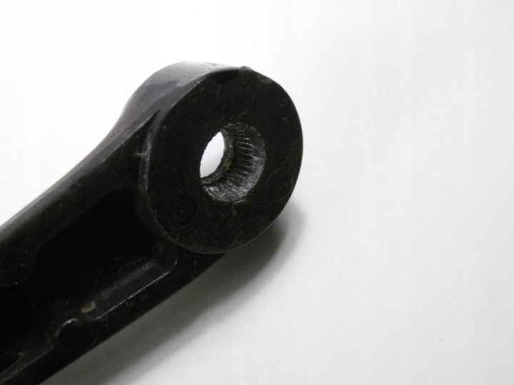 фото №11, Vw passat b5 важіль двірники праві 3b1955410