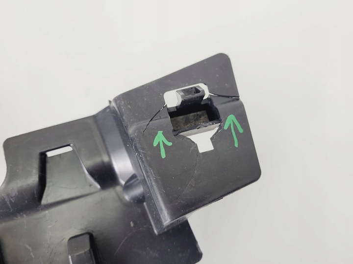 фото №6, Кермо повітря peugeot 5008 i 9670032980