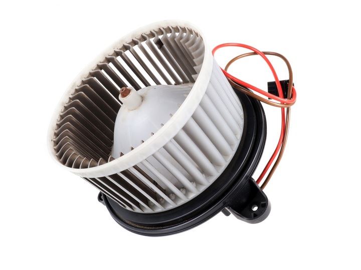 фото №1, Вентилятор повітродувка повітропровід інтер'єру a клас w177 b клас w247 cla 118 gla