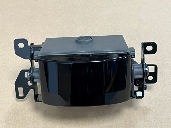 фото №1, Audi q7 q8 4m блок керування laserowy відстані 4m0907639k