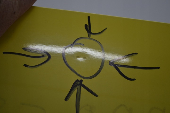 фото №7, Дверь левый зад левая задние sprinter w907 w910 wysok