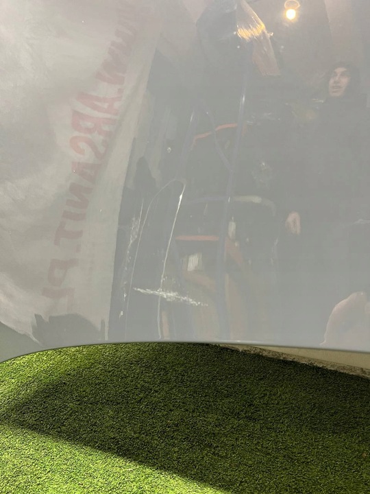 фото №8, Капот кришка передня bmw ix i20 колір c3n