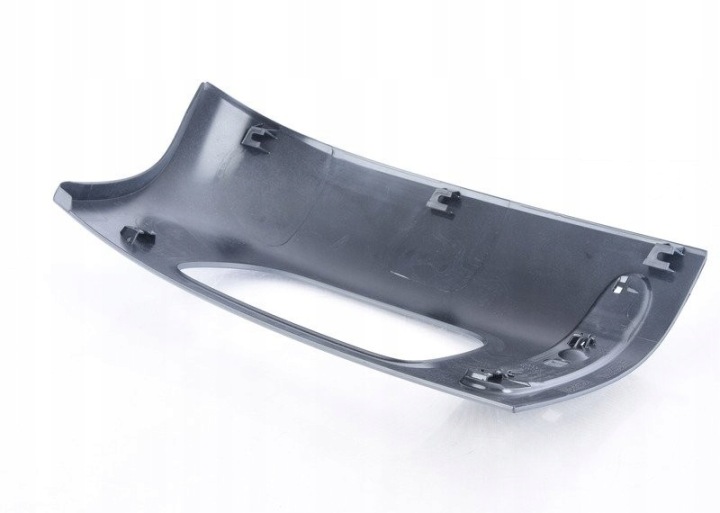 фото №6, Свет задние левое bmw mini clubman r55 r55 lci оригинальная запчасть 51130053543