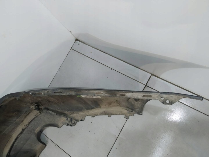 фото №10, Бампер задний pdc sedan 475 м-пакет bmw seria 6 iii 2012-18 f06 gran купе