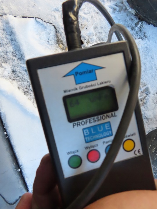 фото №11, Bmw e91 fl дверь правые перед eu комплектные schwarz 2 64um