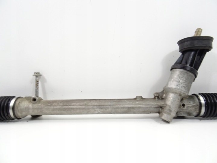 фото №15, Vw polo 6c трансмісія рейка рульового управління 6c1423057r