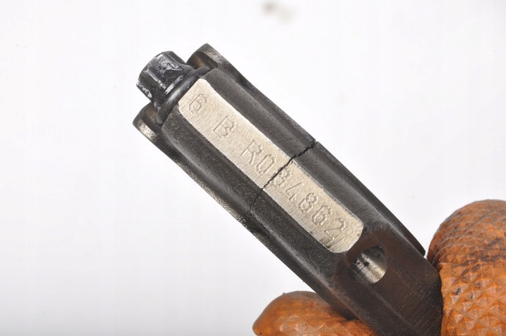 фото №6, Hyundai i30 1.6 crdi 116km поршень з шатуном