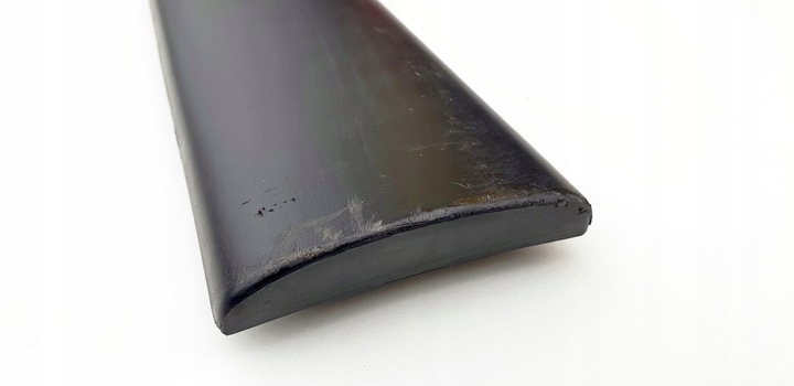 фото №11, Citroen xsara picasso планка планка двері перед передня ліва