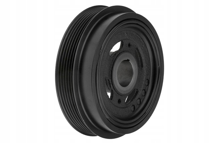 фото №10, Колесо пасове nissan 2.0 primera p12 murano x-trail