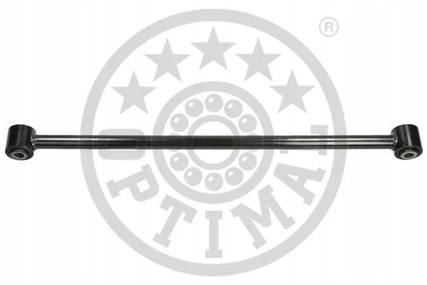 фото №2, Рычаг подвешивание optimal g5-959