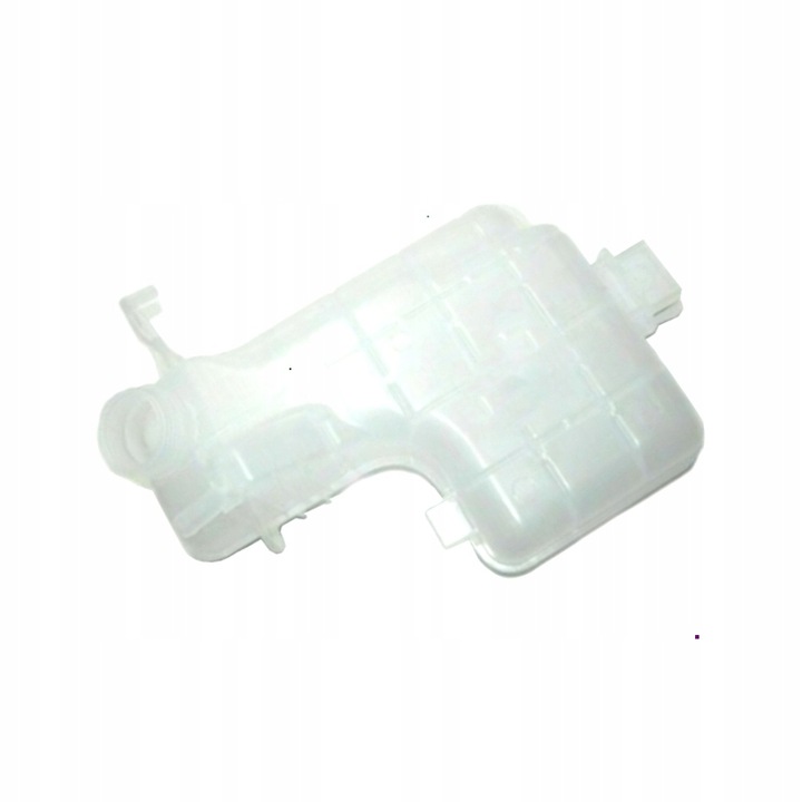 фото №1, Бачок жидкости espace iv 2.0t, 3.0 dci, 3.5 v6, eo-0048013