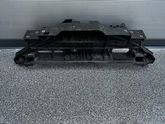 фото №1, Pas переднее усилитель citroen berlingo rifter