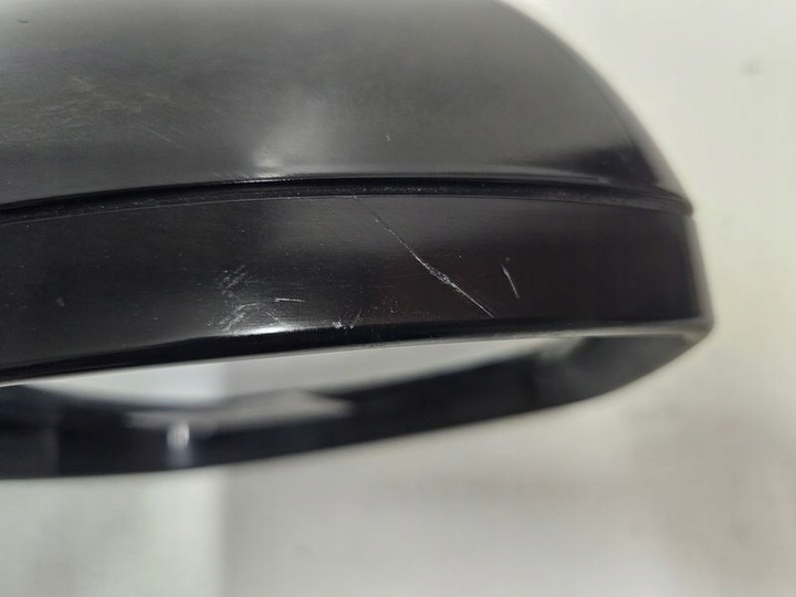 фото №9, Land rover discovery sport l550 дзеркало двері праві 14 pin