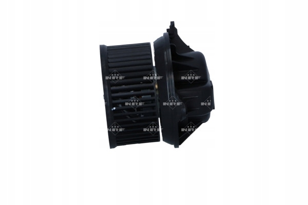 фото №13, Nrf 35921 конденсатор, кондиционер