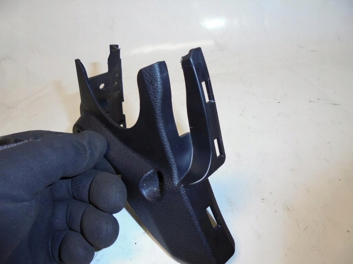 фото №11, Пластик защита сиденья перед 88273-f1100 88272-f1100 kia sportage iv 4 17r.