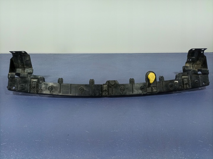 фото №1, Volvo s90 v90 ii 16- pas переднее усилитель верхний 31651830