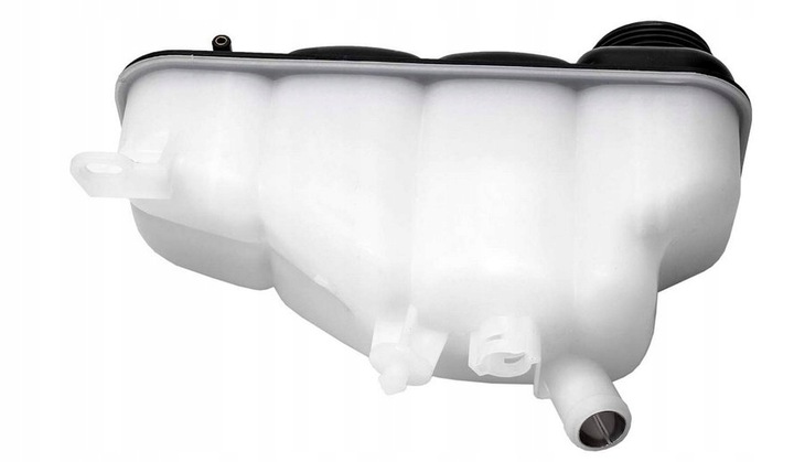 фото №1, Бачок расширительный mercedes clk c208 c w202