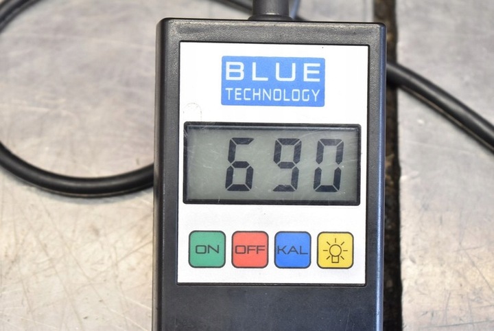 фото №9, Дверь левая перед передние p26a mitsubishi lancer 8 viii sedan 07-16