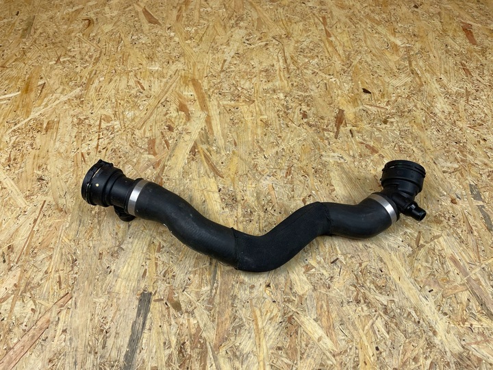 фото №7, Шланг труба шланг воды bmw x5 f15 x6 f16 8514218