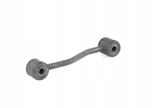 фото №11, Stark skst-0230193 стрижень / кронштейн стабілізатор перед po обох сторонах