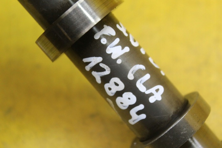 фото №11, Вал правое выпускной 059109022da cla audi a6 c7 a4 b8 a5 8t q5 q7 3.0 tdi