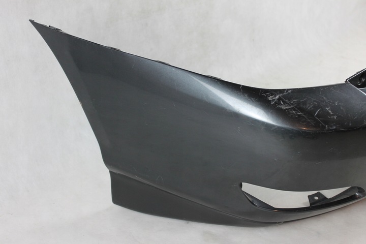 фото №10, Бампер зад задний lexus rx ii 2 2003-2008 rx300 rx350 rx400h