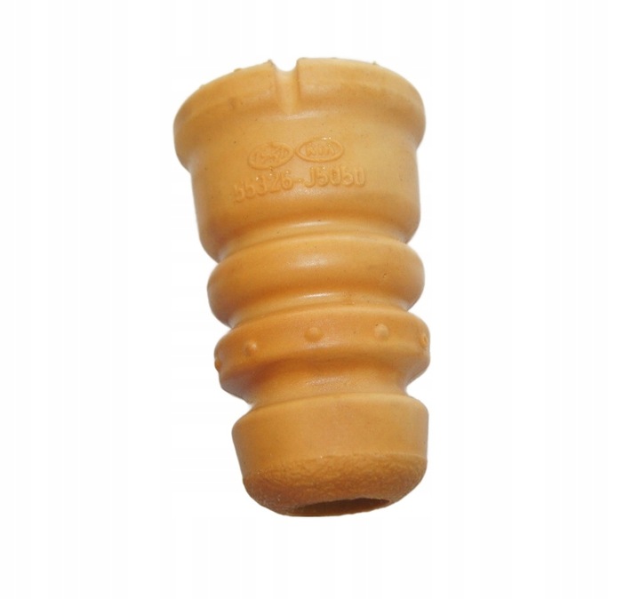 фото №1, Отбойник амортизатора отбойник зад kia stinger з ecs