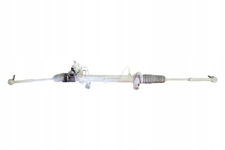 фото №6, Рульова рейка toyota avensis estate _t25_ 7891501172 2.0l дизель 2008