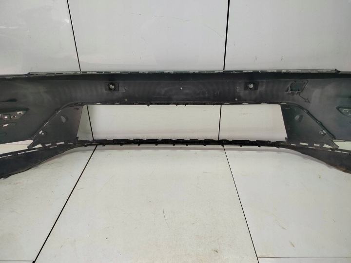 фото №8, Бампер передний перед volkswagen passat b8 gte 2014 - 2018 - 3g0807221b