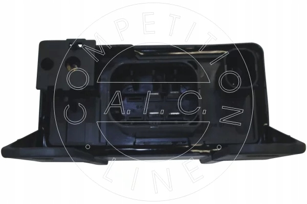фото №9, Реле свечей накаливания mercedes w202 w638 w903 a0005453516 a0255452832
